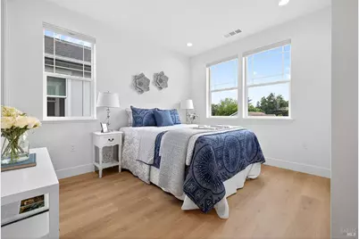 345 Cornell Street, Windsor, CA 9549 - Photo 47