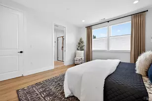345 Cornell St, Windsor, CA 9549 - Photo 25