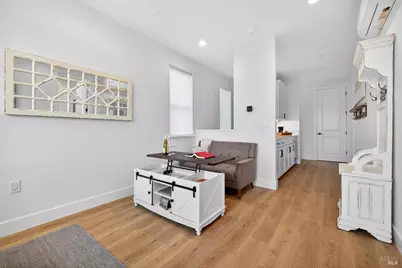 357 Cornell Street, Windsor, CA 9549 - Photo 39