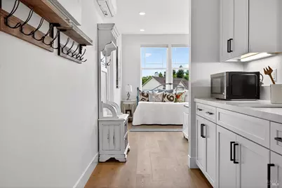 357 Cornell Street, Windsor, CA 9549 - Photo 45
