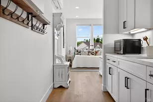 357 Cornell St, Windsor, CA 9549 - Photo 45