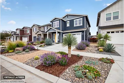 357 Cornell Street, Windsor, CA 9549 - Photo 3