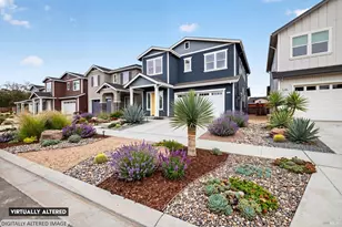 357 Cornell St, Windsor, CA 9549 - Photo 3