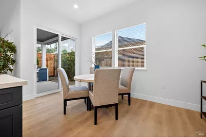 357 Cornell Street, Windsor, CA 9549 - Photo 21