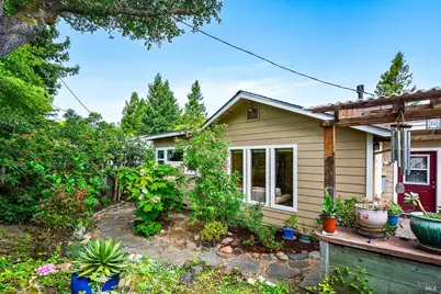 7350 Fircrest Avenue, Sebastopol, CA 95472 - Photo 31