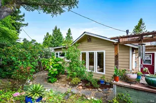 7350 Fircrest Ave, Sebastopol, CA 95472 - Photo 31