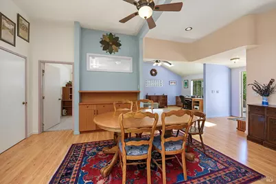 7350 Fircrest Avenue, Sebastopol, CA 95472 - Photo 5