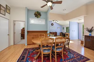 7350 Fircrest Ave, Sebastopol, CA 95472 - Photo 5