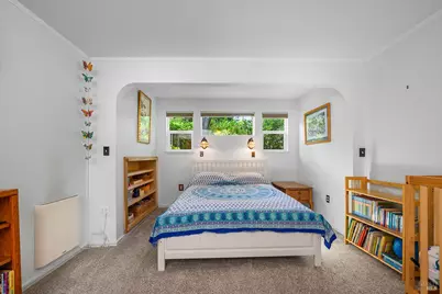 7350 Fircrest Avenue, Sebastopol, CA 95472 - Photo 13