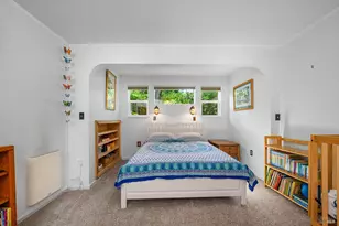 7350 Fircrest Ave, Sebastopol, CA 95472 - Photo 13
