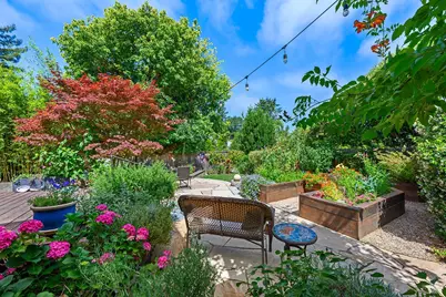 7350 Fircrest Avenue, Sebastopol, CA 95472 - Photo 25