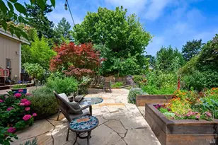 7350 Fircrest Ave, Sebastopol, CA 95472 - Photo 1
