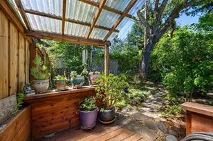 7350 Fircrest Ave, Sebastopol, CA 95472 - Photo 33