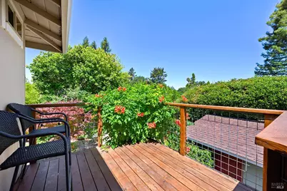 7350 Fircrest Avenue, Sebastopol, CA 95472 - Photo 19
