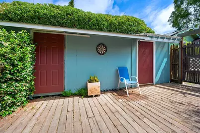 7350 Fircrest Avenue, Sebastopol, CA 95472 - Photo 23