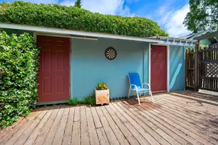 7350 Fircrest Ave, Sebastopol, CA 95472 - Photo 23