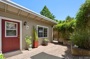7350 Fircrest Ave, Sebastopol, CA 95472 - Photo 29
