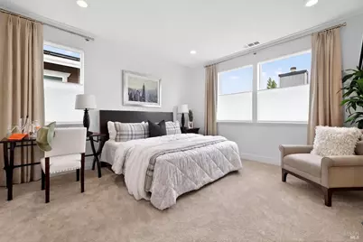 341 Cornell Street, Windsor, CA 9549 - Photo 29
