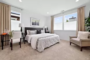 341 Cornell St, Windsor, CA 9549 - Photo 29