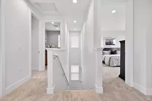 341 Cornell St, Windsor, CA 9549 - Photo 27
