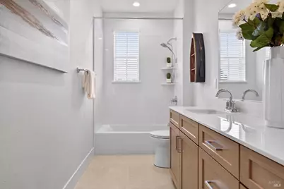 341 Cornell Street, Windsor, CA 9549 - Photo 39