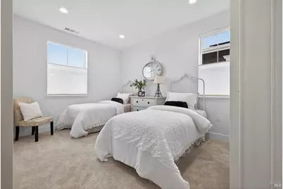 341 Cornell Street, Windsor, CA 9549 - Photo 43