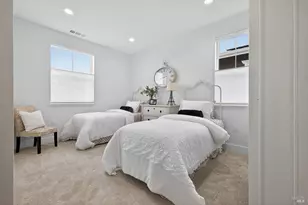 341 Cornell St, Windsor, CA 9549 - Photo 43
