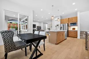 341 Cornell St, Windsor, CA 9549 - Photo 13
