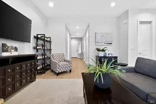 341 Cornell St, Windsor, CA 9549 - Photo 25