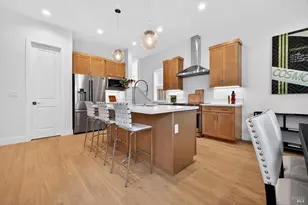 341 Cornell St, Windsor, CA 9549 - Photo 11
