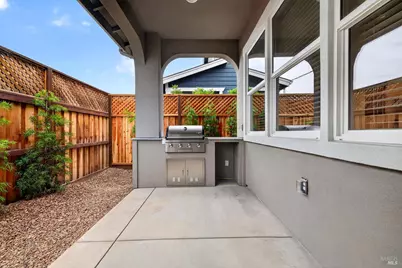 341 Cornell Street, Windsor, CA 9549 - Photo 45