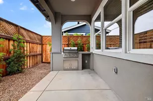 341 Cornell St, Windsor, CA 9549 - Photo 45