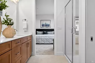 341 Cornell St, Windsor, CA 9549 - Photo 35
