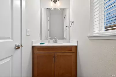 341 Cornell Street, Windsor, CA 9549 - Photo 21