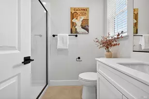 333 Cornell St, Windsor, CA 9549 - Photo 33