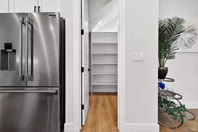 333 Cornell Street, Windsor, CA 9549 - Photo 15