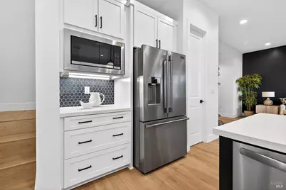 333 Cornell Street, Windsor, CA 9549 - Photo 13