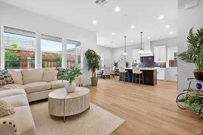 333 Cornell Street, Windsor, CA 9549 - Photo 5