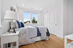 333 Cornell St, Windsor, CA 9549 - Photo 37