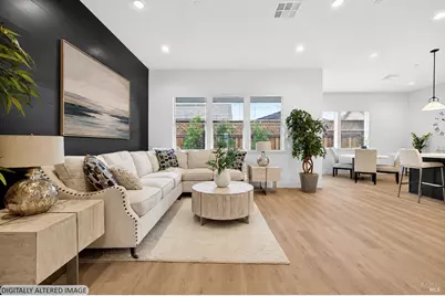 333 Cornell Street, Windsor, CA 9549 - Photo 3