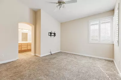 155 Bounty Lane, Vacaville, CA 95687 - Photo 33