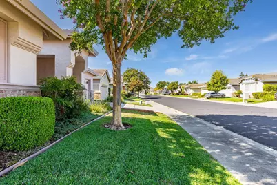 155 Bounty Lane, Vacaville, CA 95687 - Photo 5