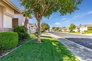 155 Bounty Ln, Vacaville, CA 95687 - Photo 5