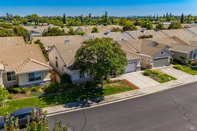 155 Bounty Lane, Vacaville, CA 95687 - Photo 53