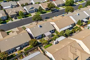 155 Bounty Ln, Vacaville, CA 95687 - Photo 59
