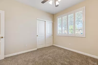 155 Bounty Lane, Vacaville, CA 95687 - Photo 27