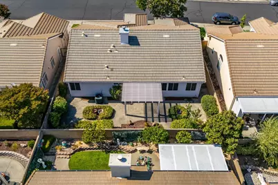 155 Bounty Lane, Vacaville, CA 95687 - Photo 55