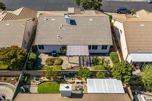 155 Bounty Ln, Vacaville, CA 95687 - Photo 55