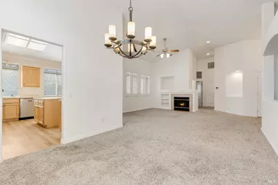 155 Bounty Lane, Vacaville, CA 95687 - Photo 15