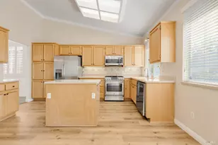 155 Bounty Ln, Vacaville, CA 95687 - Photo 21
